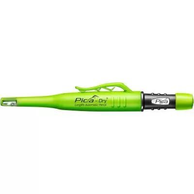 Märkpenna - 004862524