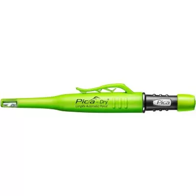 Märkpenna - 008279127