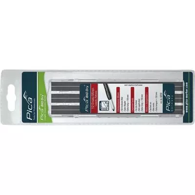 Reservstift till märkpennor - 006628215