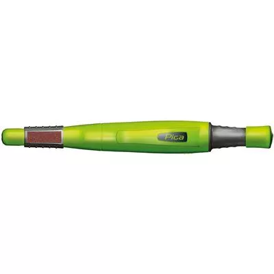 Snickarpenna - 006628209