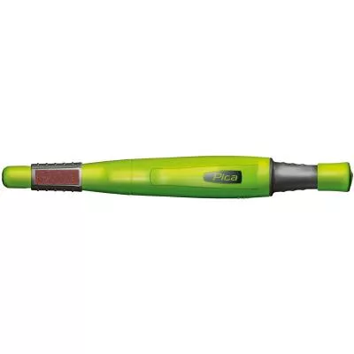 Snickarpenna - 006628209