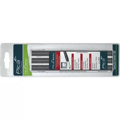 Snickarstift - 006628215
