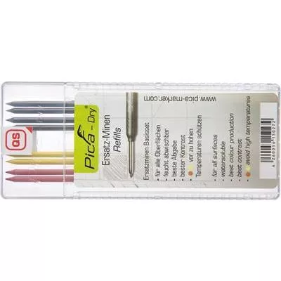 Stift - 004862528