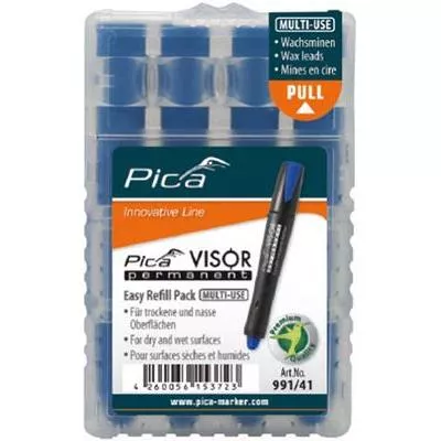 Stift - 007841634