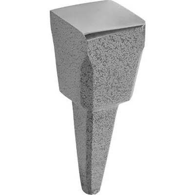 AMBULT PICARD 2 SKARPA 2 RUNDA HÖRN - 008327808