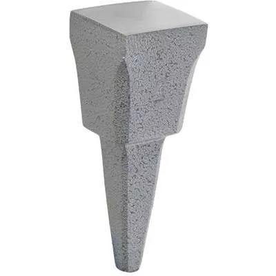 AMBULT PICARD SLÄT 141 - 008327806