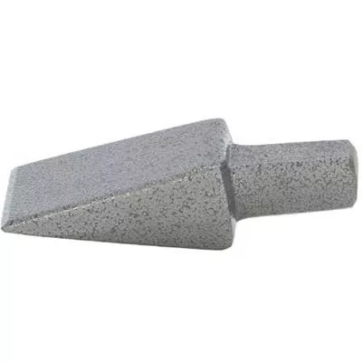 AVSKROT PICARD FÖR SMIDESSTÄD 28 - 008327789