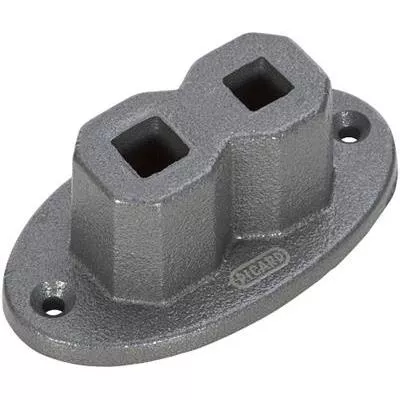 BORDSSTATIV FÖR FAFF OCH JÄRN - 008327819