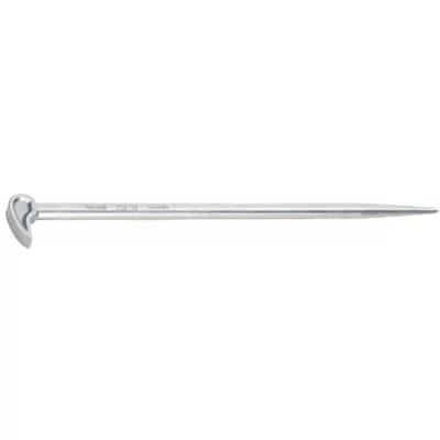 BRYTSPAK PICARD 252/31 400MM - 008327850