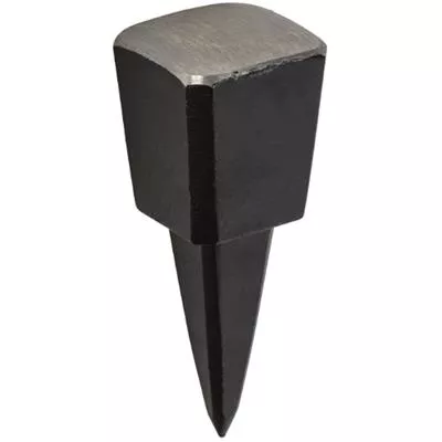 Knackstäd - 008327802