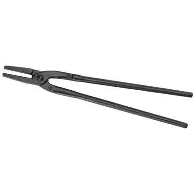 SMIDESTÅNG PICARD FLAT 47 500MM - 008327793