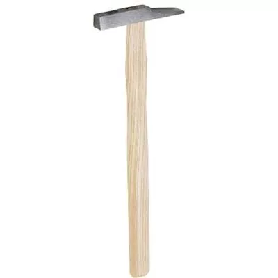 STIFTHAMMARE PICARD 214 FÖR - 008327827