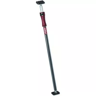 Materialstötta - 009094264