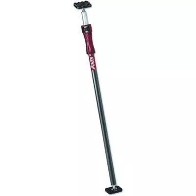 MATERIALSTÖTTA CB 60-100CM - 009094264