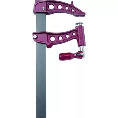 SKRUVTVING MAXIPRESS 200MM - 009094283