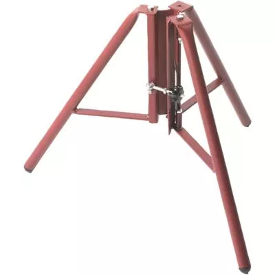 Stativ - 009094272
