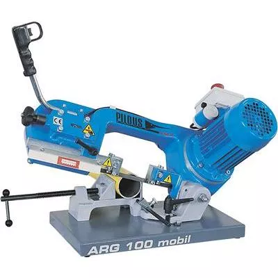 Kallbandsåg - 004453399