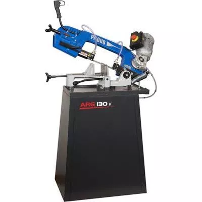 Kallbandsåg - 004453400