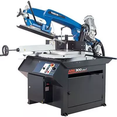 Kallbandsåg - 004453405