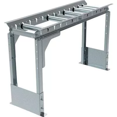 Utmaningsrullband - 004453418