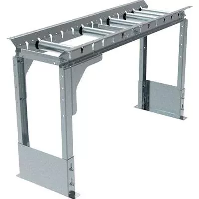 Utmaningsrullband - 004453418