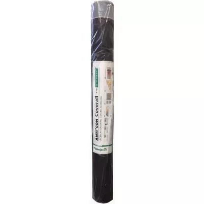 ANTICON COVERALL - 006617778