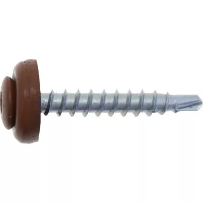 Borrskruv - 004224008