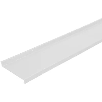 Fönsterbleck - 006616431