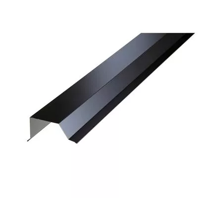 Gavelbeslag - 006056482