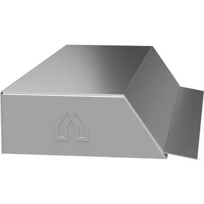 Gavelbeslag - 007158678