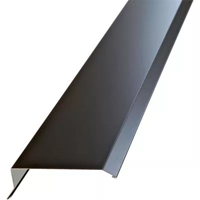 Gavelbeslag - 008846415
