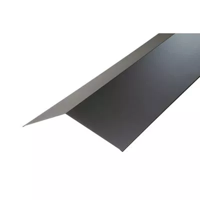 Nockplåt - 006286183