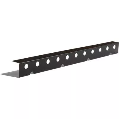 Nockstöd - 006056449