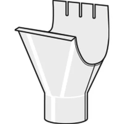 Omvikningskupa - 003721124