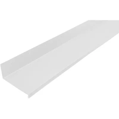 Överbleck - 004345358