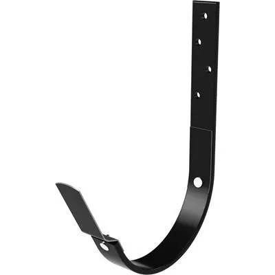 Rännkrok - 004934747