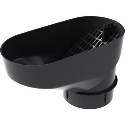 Renstratt - 004935281