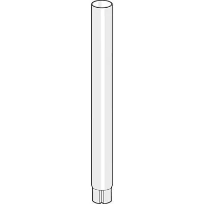 Stuprör - 003721112