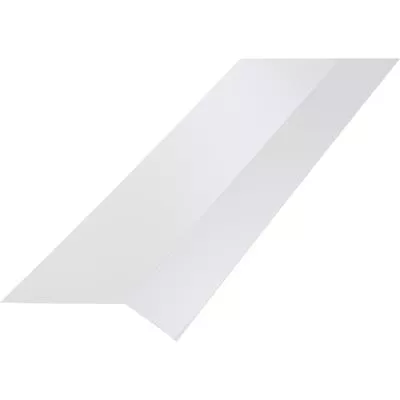 Takfotsbeslag - 006616428