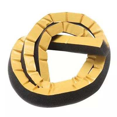 Tätband - 004934552