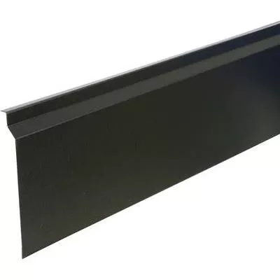 Tröskelplåt - 004465824