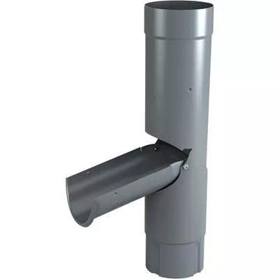 Utkastare - 004935199