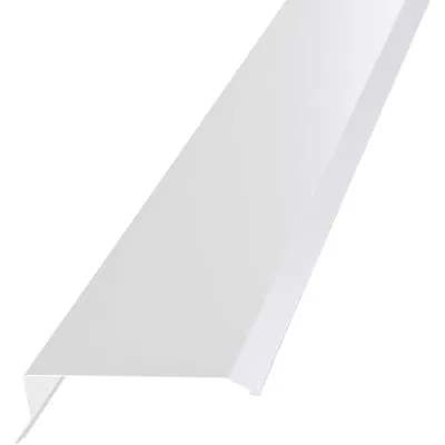 Vattbrädebeslag - 006616424