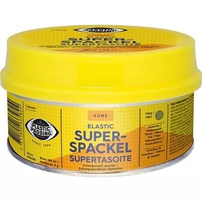 Allroundspackel - 008067367
