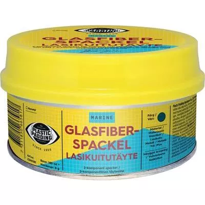 Glasfiberspackel - 007835398