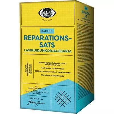 Reparationssats - 008014354