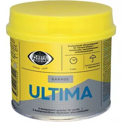 Universalspackel - 008014353