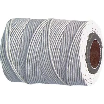 Bomullsgarn - 003520755