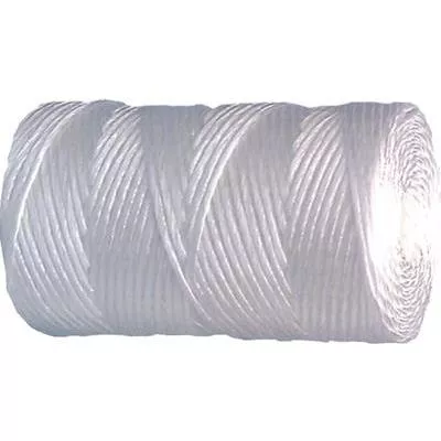 Emballagegarn - 003488815