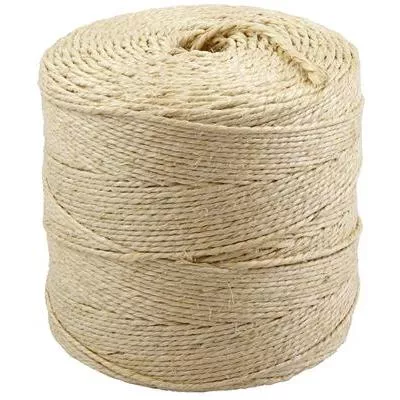 Emballagegarn - 003488820